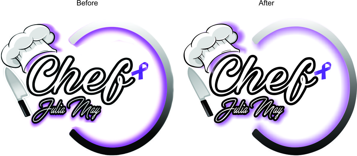 Vector Digitizing Sample 11