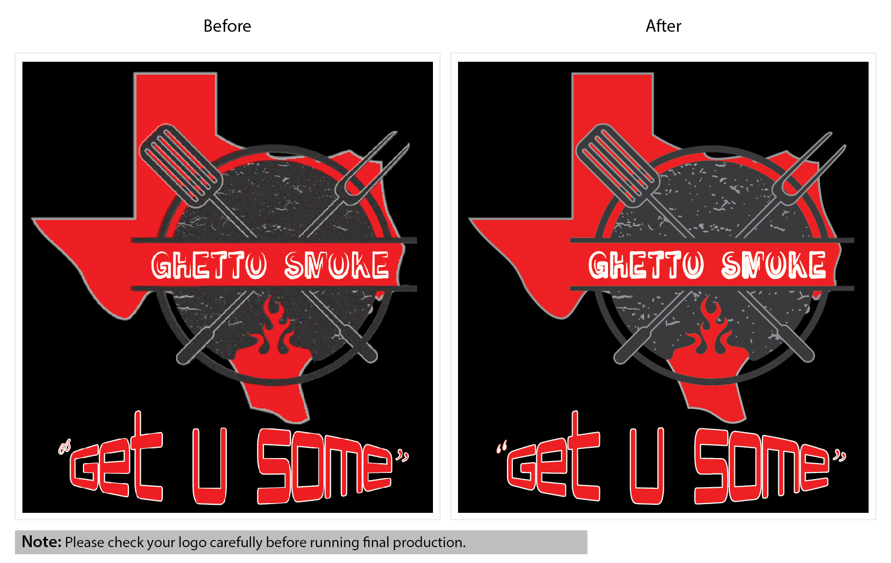 Vector Digitizing Sample 17