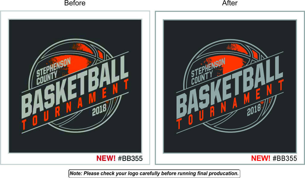 Vector Digitizing Sample 24