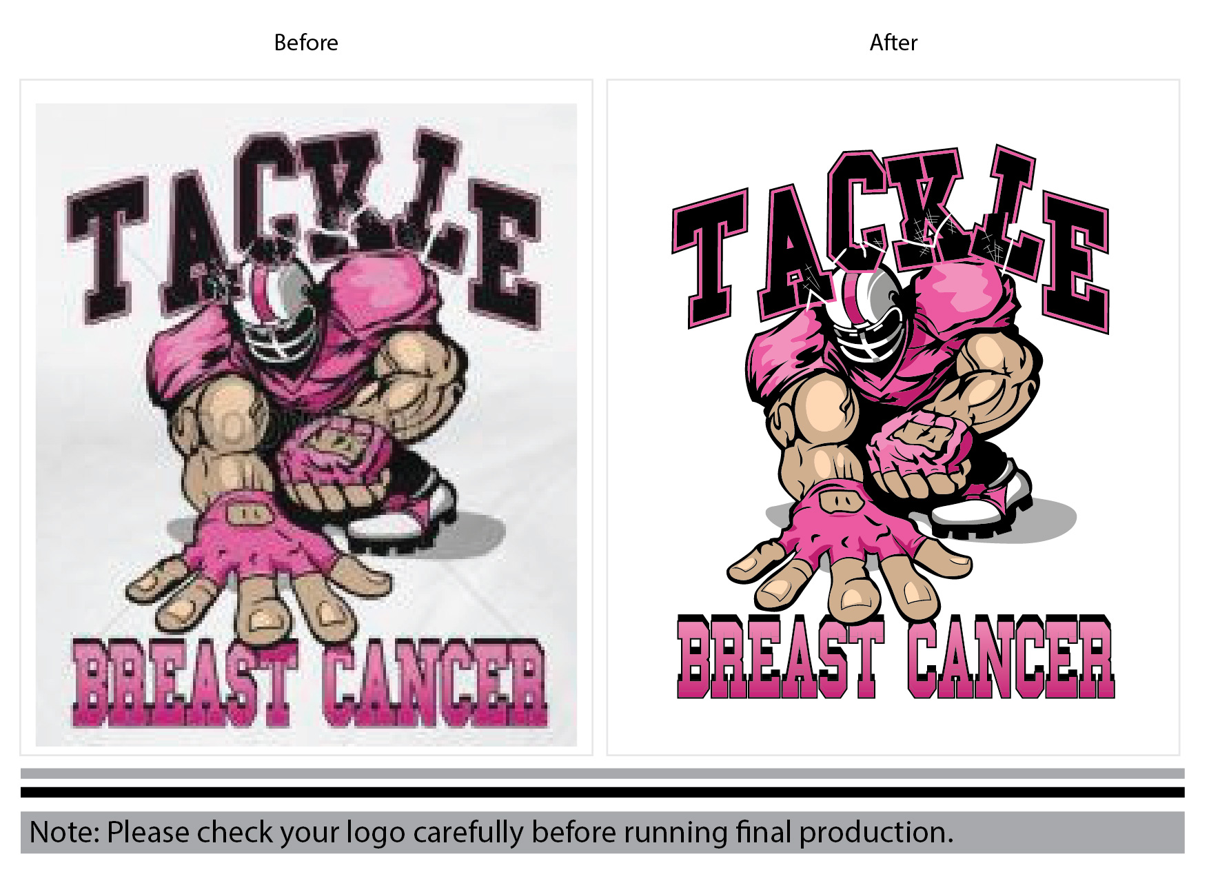 Vector Digitizing Sample 5